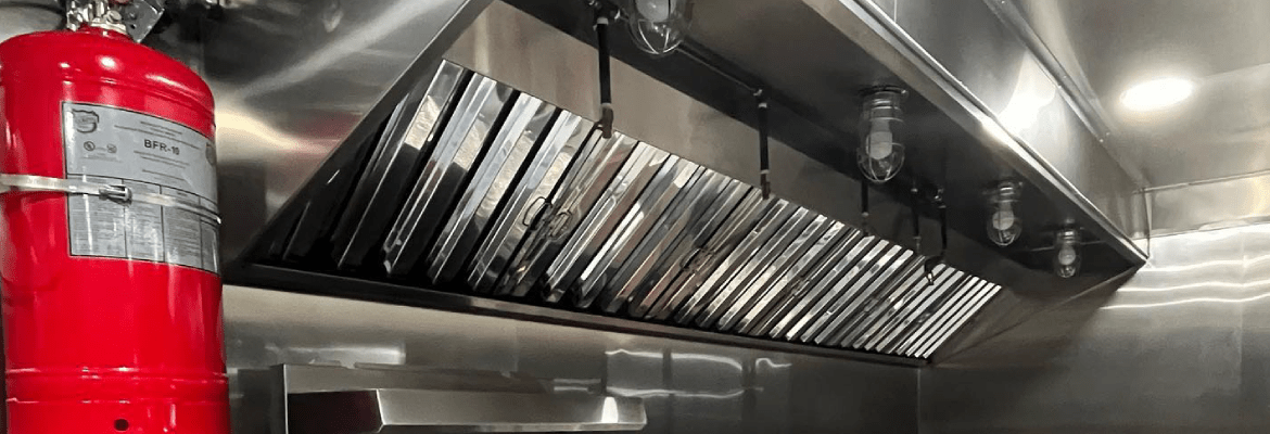 Texas Metal Industry And Technology